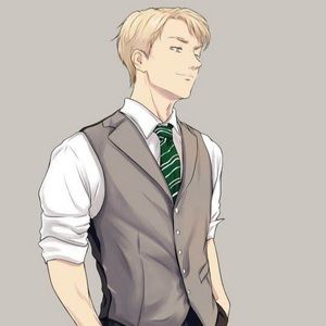 Meet your Posher, Mariana